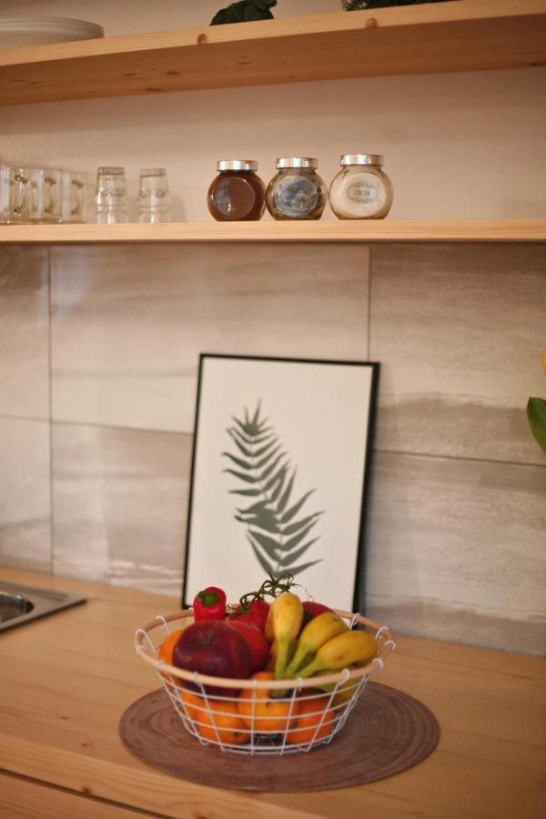 Willa Przy Skoczni 2 Apartment ซาโกปาเน ภายนอก รูปภาพ