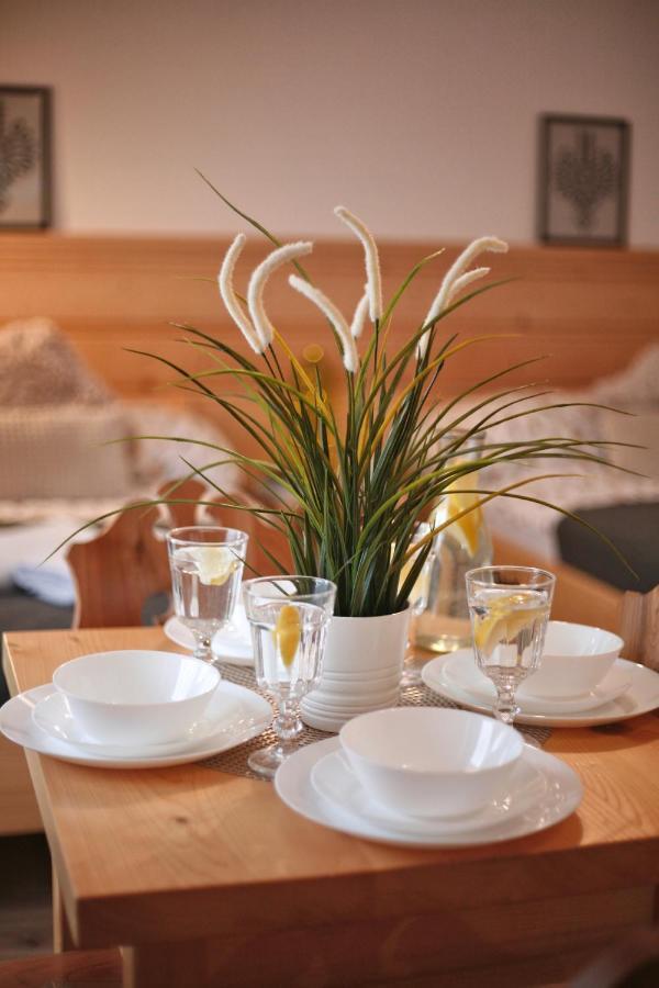 Willa Przy Skoczni 2 Apartment ซาโกปาเน ภายนอก รูปภาพ